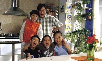 一个娱乐圈的吃瓜群众